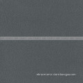 New popular design wholesale price rialto white porcelain tile for floors and walls 600x600mm 300x600mm
